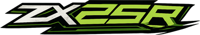 zx25r